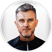 Profile photo for Elliott Morris