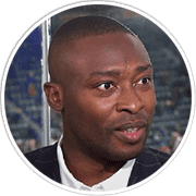 Profile photo for Shola Ameobi