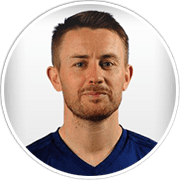 Profile photo for Liam Kearney