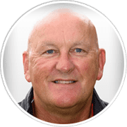 Profile photo for Jim Duffy