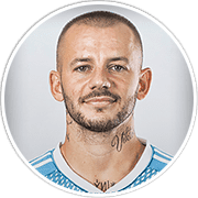 Vladimir Weiss