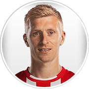 Ben Mee