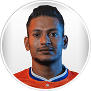 Profile photo for Seriton Fernandes