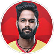 Profile photo for Albino Gomes