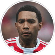 Jermaine Pennant