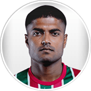 Profile photo for Pritam Kotal