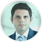 Profile photo for Mustafa Ghouse