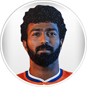 Profile photo for Glan Martins