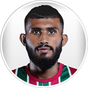 Profile photo for Subhasish Bose