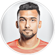 Profile photo for Sarthak Golui