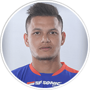 Profile photo for Nishu Kumar