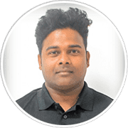 Profile photo for Deggie Cardozo