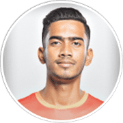 Profile photo for Ashique Kuruniyan