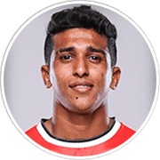 Profile photo for Arif Shaikh