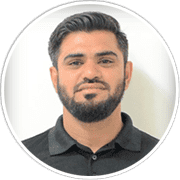 Profile photo for Kaizad Ambapardiwalla