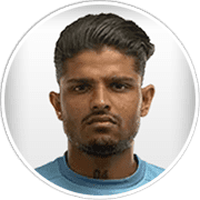 Profile photo for Amey Ranawade