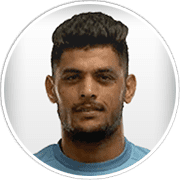 Profile photo for Mehtab Singh