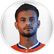 Profile photo for Anwar Ali