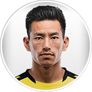 Profile photo for Asish Rai