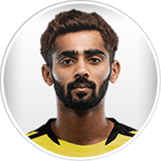 Profile photo for Akash Mishra