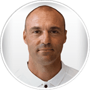 Profile photo for Alexandre Dujeux