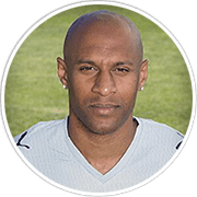 Profile photo for Ousmane Dabo