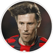 Profile photo for Yoann Lachor