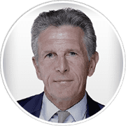Profile photo for Claude Puel