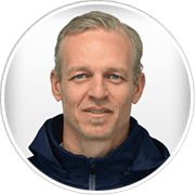 Profile photo for Bruno Irles