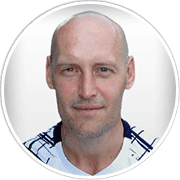 Profile photo for Adam Barrett