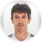 Profile photo for Pacheta