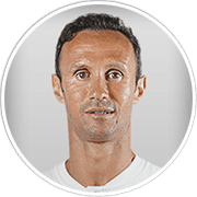 Ricardo Carvalho