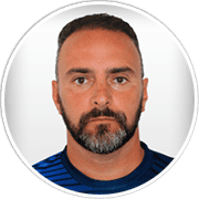 Profile photo for Ricardo Sousa