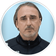 Profile photo for Paulo Gomes