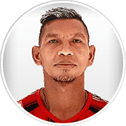 Profile photo for Valentino Telaubun