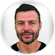 Profile photo for Filipe Cândido