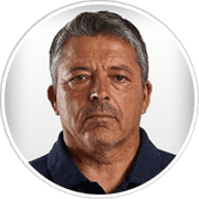 Profile photo for Augusto Gama