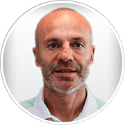 Profile photo for Vítor Castanheira