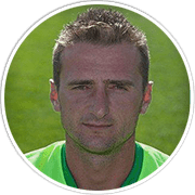 Profile photo for Carlos Fernandes