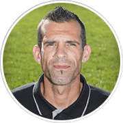 Profile photo for Miguel Rosa