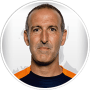 Profile photo for Íñigo Arteaga
