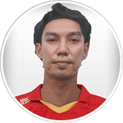 Profile photo for Novri Setiawan