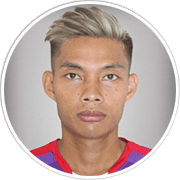 Profile photo for Vava Mario Yagalo