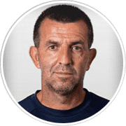 Profile photo for Pedro Mesquita