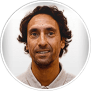 Profile photo for João de Deus