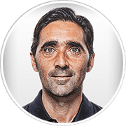 Profile photo for Sérgio Botelho