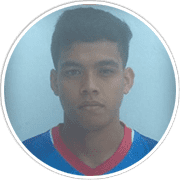 Profile photo for Fadau