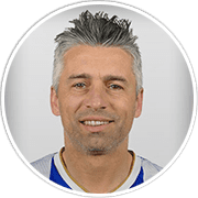 Profile photo for Rui Lima