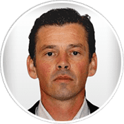 Profile photo for Nuno Manta Santos