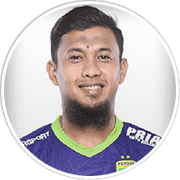 Profile photo for Muhammad Natsir